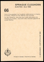 Stamp picture